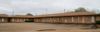 2080 Dunbarton Dr photo
